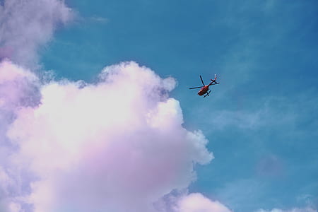 red helicopter thumbnail