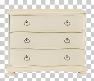 Drawer Nightstand High Definition Television Hotel Creative 3d Tv