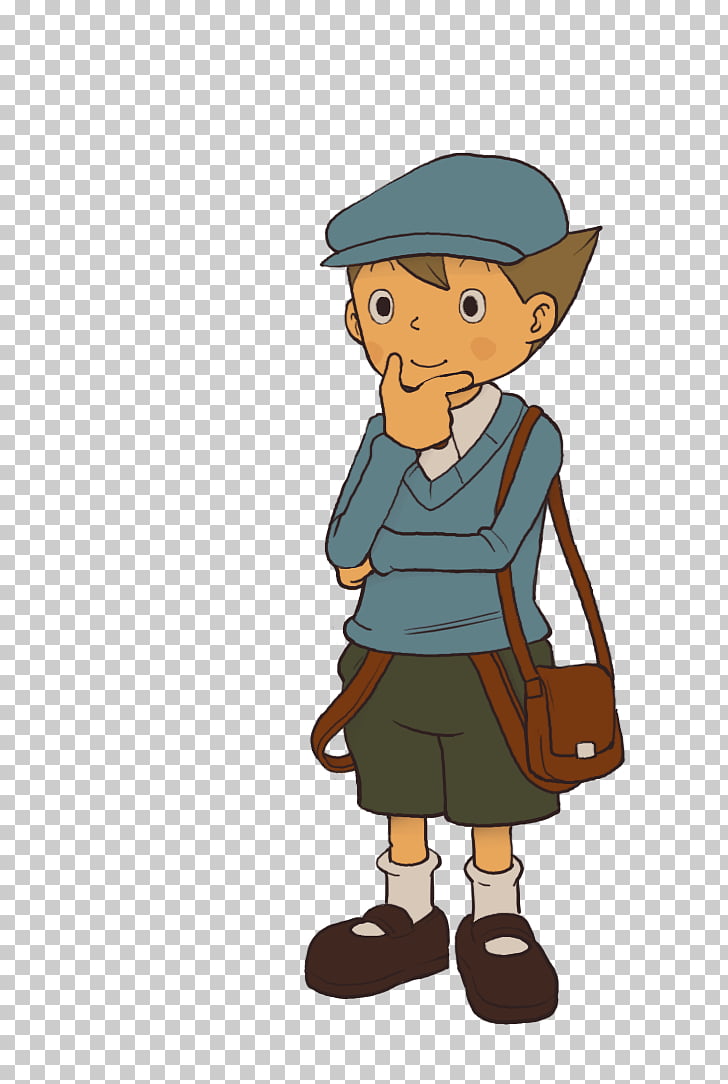 Professor Layton And The Unwound Future Professor Layton And The Professor Layton And The Unwound Future Professor Layton And The