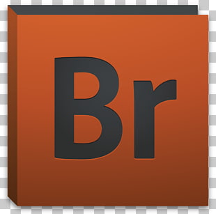 adobe bridge photo downloader stopped working adobe bridge photo downloader stopped working