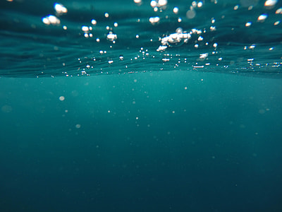 body of water thumbnail