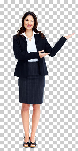 Businessperson Stock photography Business plan Management, business woman, woman raising her hand PNG clipart