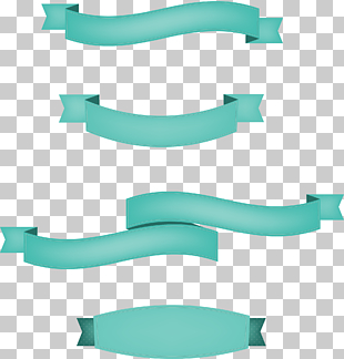 Model Grey Color Shoe Turquoise Fisik Png Clipart Free Cliparts