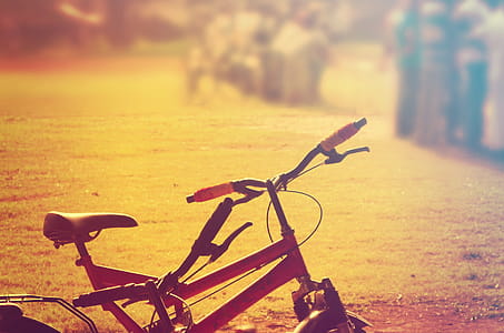 Bicycle thumbnail