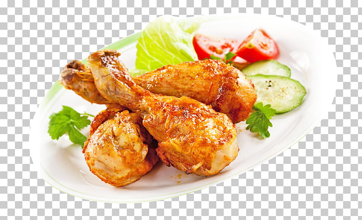 page 5 662 chicken legs png cliparts for free download uihere uihere