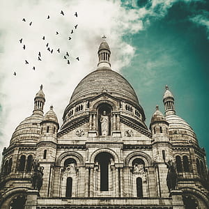 cathedral photo thumbnail
