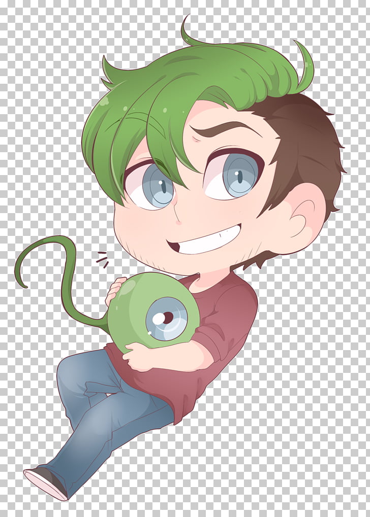 Drawing Chibi Fan Art Anime Colossus Png Clipart Free Cliparts Uihere