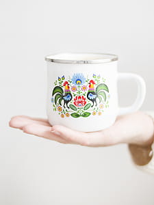 Close-up Photography of Mug thumbnail