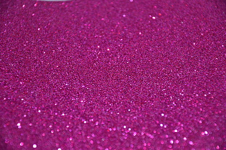 pink glitters thumbnail