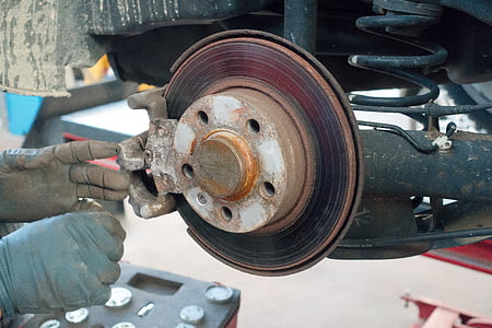 mechanic fixing automotive thumbnail