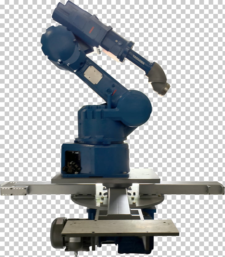 robotics mechanical engineering automation technology robot mechanical engineering robotics