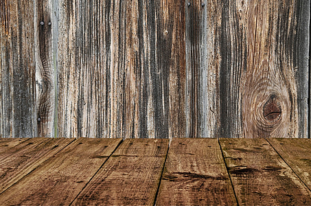 brown wooden surface thumbnail
