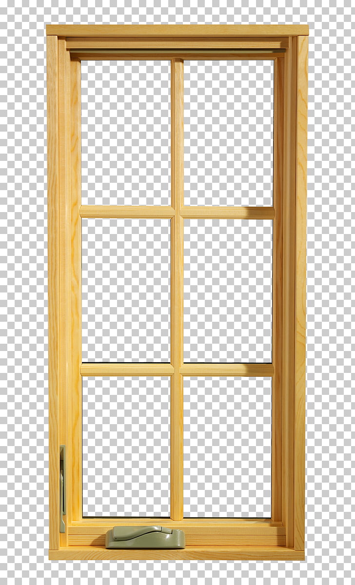 Sash Window Casement Window Sliding Glass Door Window Png Clipart