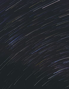 star shower artwork thumbnail