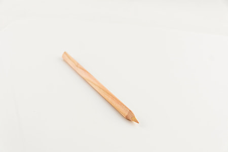 Colored Pencils, Colour Pencils thumbnail