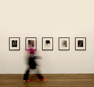 tate, london, gallery, uk, britain, modern thumbnail
