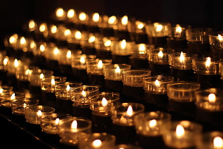 candles formations thumbnail