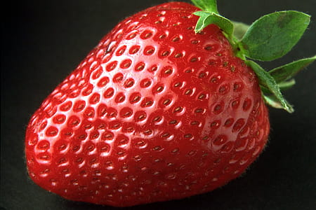 Cherry fruit thumbnail