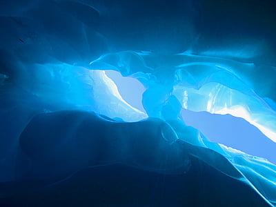 blue digital art thumbnail