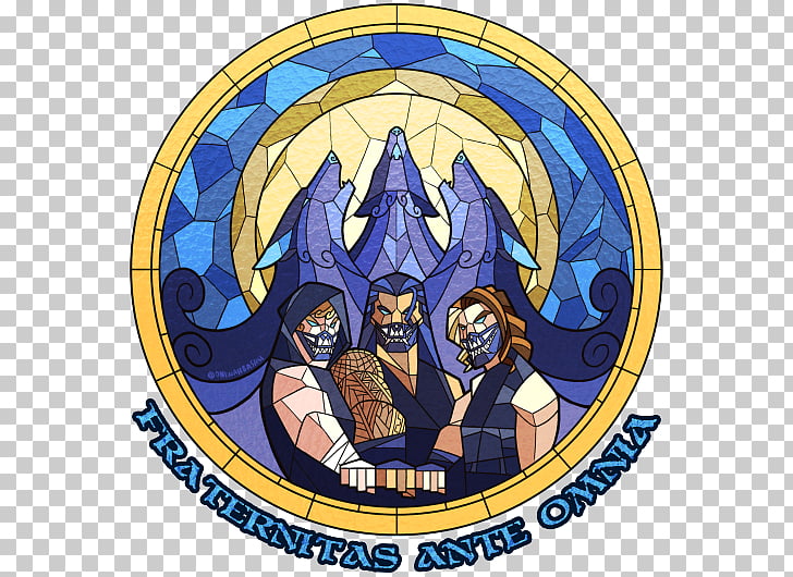 The Shield Digital Art Artist Fan Art Wwe Png Clipart Free