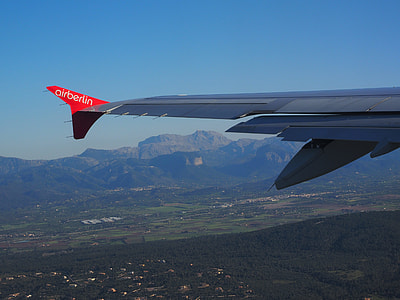 Mountains, Serra De Tramuntana thumbnail