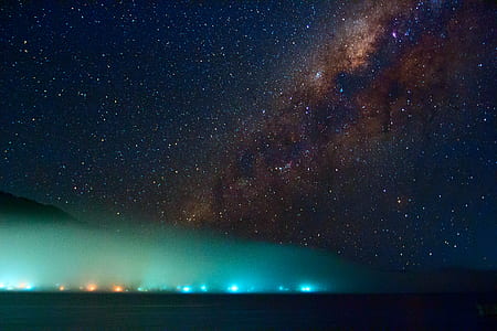 photo of galaxy thumbnail