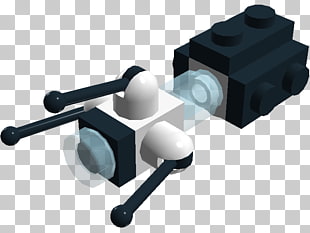 portal 2 minecraft lego