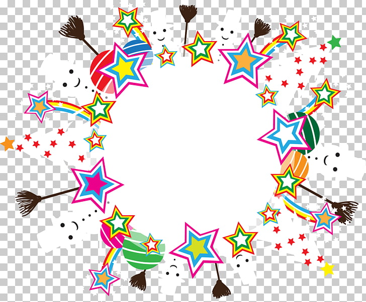 Colorful Stars Images Stock Photos Vectors Shutterstock