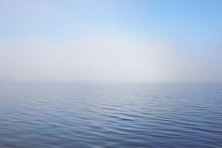 body of water photo thumbnail