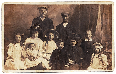 portrait photo thumbnail