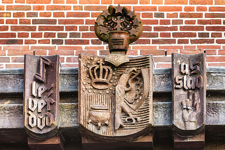 North Frisian History, Nordfriesland thumbnail