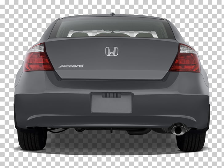 2008 Honda Accord 2009 Honda Accord 2005 Honda Accord 2010 Honda