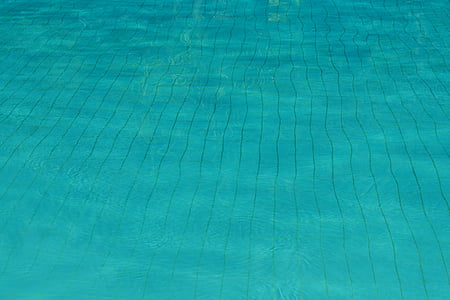 clear, swimming, pool, swimming pool, water, full frame thumbnail