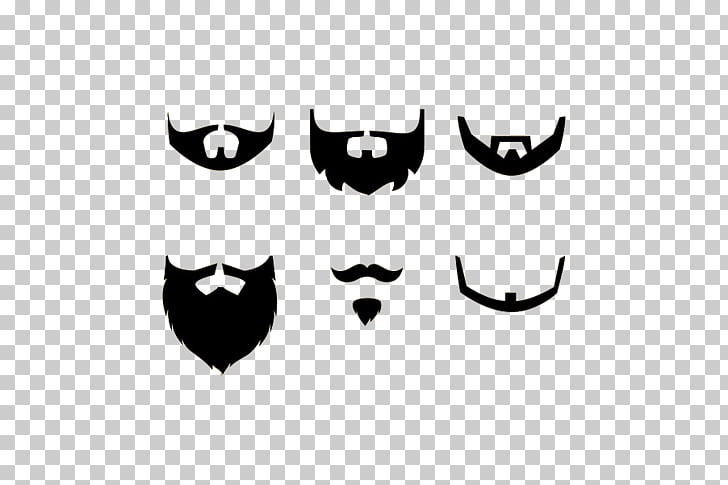 Moustache Vector Png Cliparts For Free Download Uihere