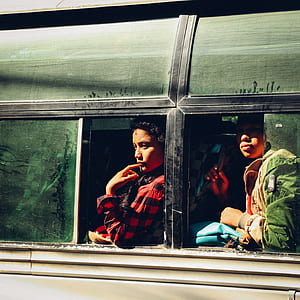people inside bus thumbnail