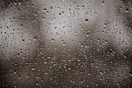 clear glass surface thumbnail