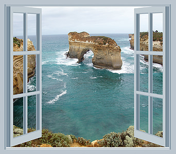 white window pane thumbnail
