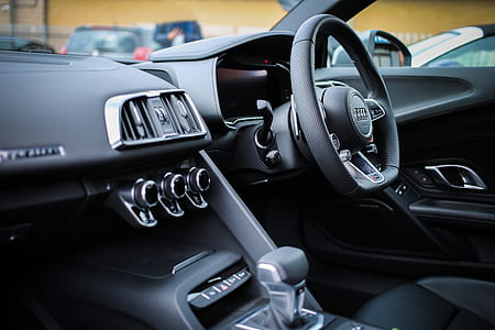 car, vehicle, direction, luxury thumbnail