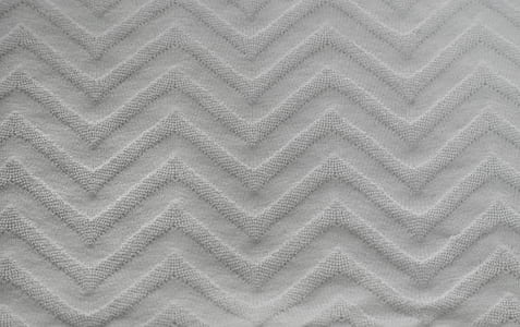 white, fabric, pattern, textile, clothing, fashion thumbnail