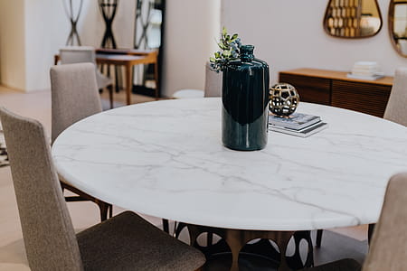 Porada - Italian brand furniture thumbnail