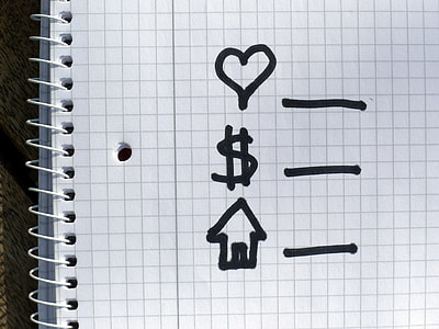 white graphing paper thumbnail