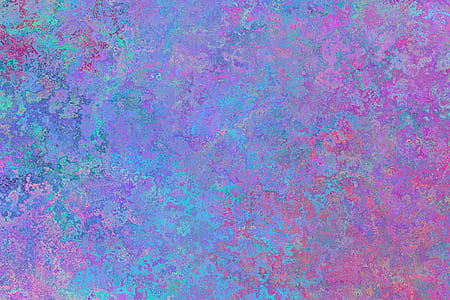 blue and pink illustration thumbnail
