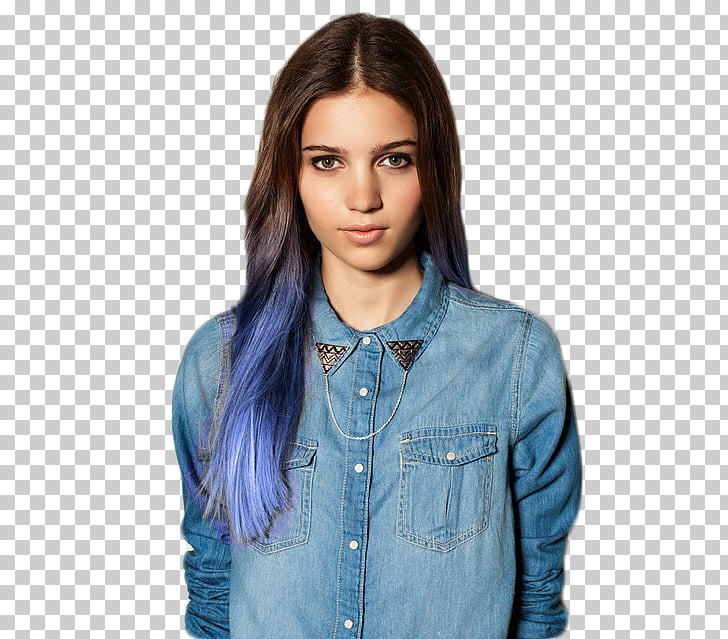 Brown Hair Hairstyle Human Hair Color Ombre Hair Png Clipart