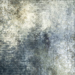 texture, metal, brushed metal, tile thumbnail