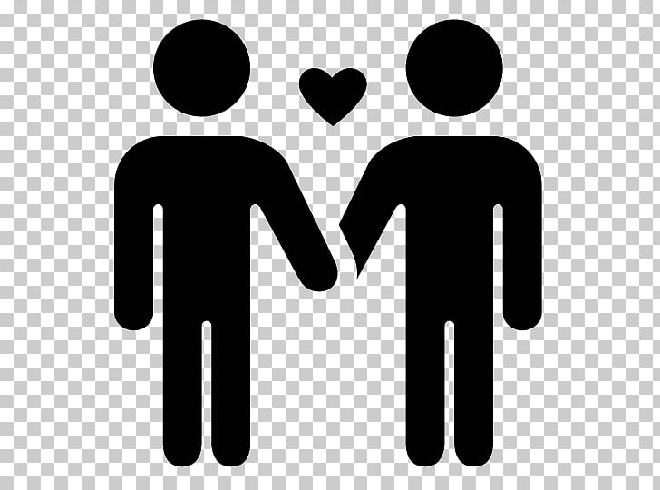 Gay signs and symbols