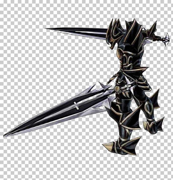 Mu Online Salary Warrior Video Games Mu Online Png Clipart