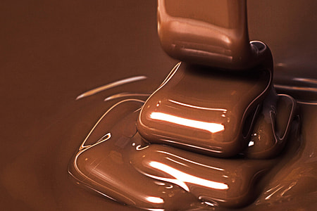 Chocolate Cake, Chocolate Cake Recipe thumbnail