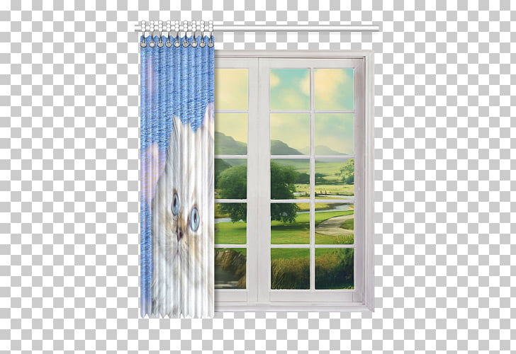 box window treatments over window window treatment curtain blinds shades box window png clipart box window treatments over window window treatment curtain blinds shades box window png clipart