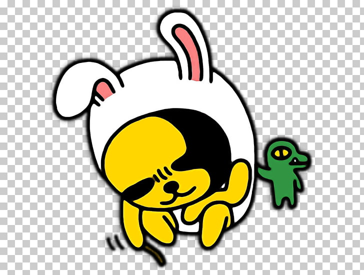 Kakaotalk Emoticon Kakaofriends Corp Ë±í¬ìë ì¹´ì¹´ì¤ Kakao Imoticon Png Clipart Free Cliparts Uihere