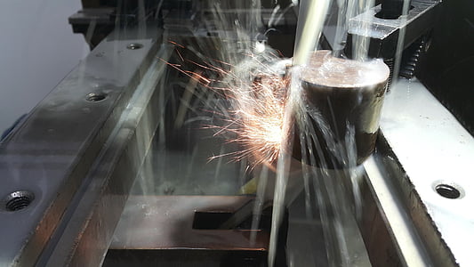 gray metal attachment thumbnail